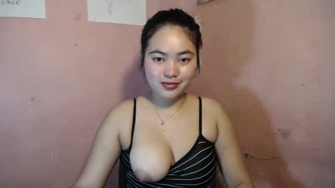 Snapshot of iamurnanny chatting on January 10, 2025, 5:15 am nany online show from January 10, 2025, 5:15 am