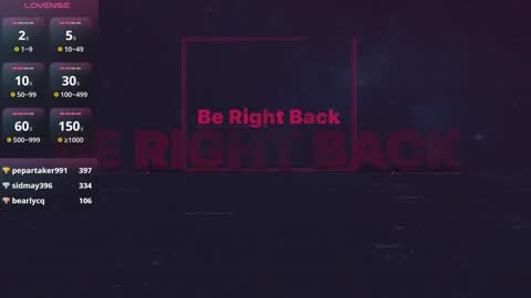 Snapshot of iamwendy7 chatting on December 24, 2024, 2:22 pm  Wendy  online show from December 24, 2024, 2:22 pm