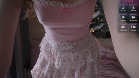 Snapshot of iamwendy7 chatting on January 12, 2025, 12:01 pm  Wendy  online show from January 12, 2025, 12:01 pm