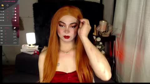 Snapshot of iamyourgoddess_shandle chatting on July 1, 2026, 1:13 pm iamyourgoddess_shandle online show from July 1, 2026, 1:13 pm