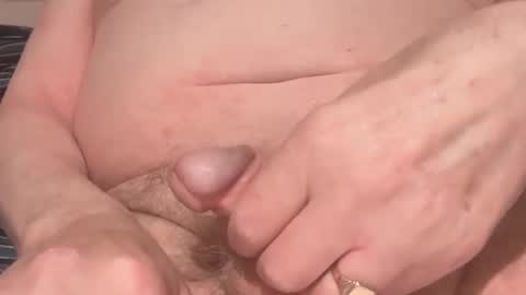 ian53a - mature UK man for same online show from February 25, 2026, 5:33 pm