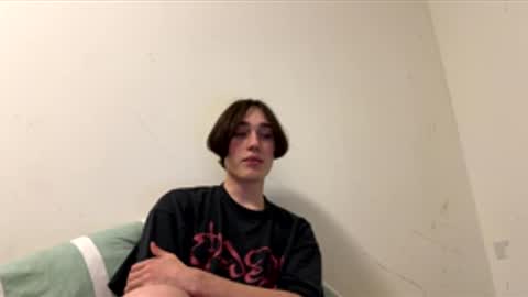 ian_bucks online show from February 6, 2026, 6:11 pm