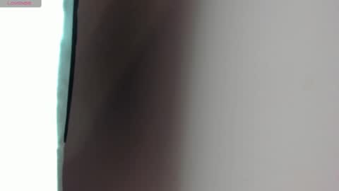 Snapshot of ian_castillo_ chatting on March 1, 2025, 11:06 am IAN CASTILLO online show from March 1, 2025, 11:06 am