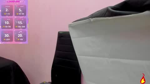 Snapshot of ian_castillo_ chatting on January 9, 2026, 11:02 am IAN CASTILLO online show from January 9, 2026, 11:02 am