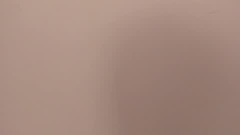 Snapshot of ian_castillo_ chatting on February 10, 2026, 11:14 am IAN CASTILLO online show from February 10, 2026, 11:14 am