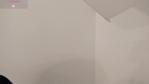 Snapshot of ian_castillo_ chatting on February 13, 2026, 11:06 am IAN CASTILLO online show from February 13, 2026, 11:06 am