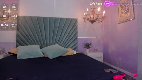 Ian   Charlotte online show from March 5, 2026, 7:32 pm