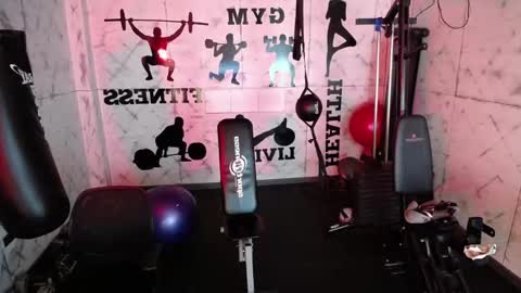 Ian Davis online show from September 15, 2025, 11:54 am