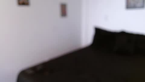 Ian Davis online show from November 22, 2025, 3:22 pm