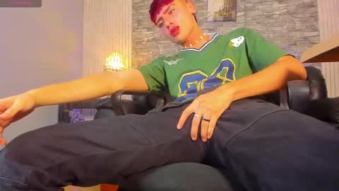 Snapshot of ian_diamond chatting on January 16, 2026, 11:53 pm Iam online show from January 16, 2026, 11:53 pm