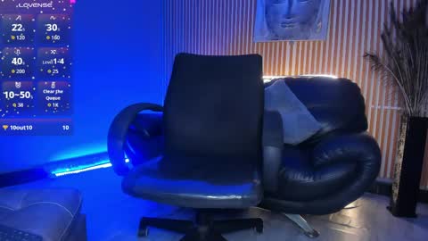 Snapshot of ian_diamond chatting on May 23, 2026, 9:41 pm Iam online show from May 23, 2026, 9:41 pm