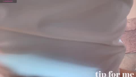 ian online show from February 3, 2026, 6:40 am