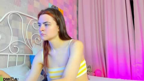 Ian online show from September 24, 2025, 3:15 pm