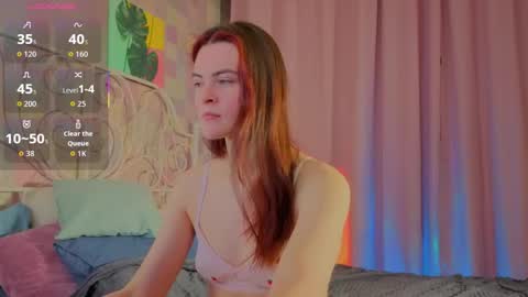 Ian online show from February 10, 2026, 12:59 am