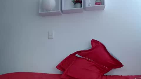 Snapshot of ian_taylor_xxx chatting on December 4, 2024, 6:06 pm ian_taylor_xxx online show from December 4, 2024, 6:06 pm