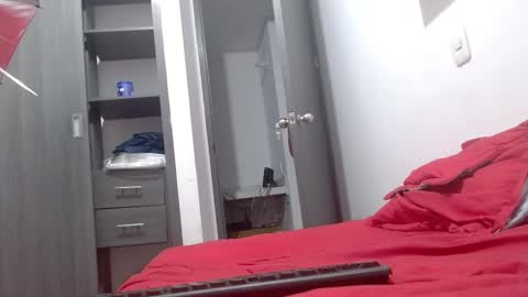 Snapshot of ian_taylor_xxx chatting on December 16, 2024, 4:55 am ian_taylor_xxx online show from December 16, 2024, 4:55 am