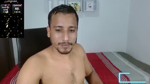 Snapshot of ian_taylor_xxx chatting on January 19, 2025, 4:12 am ian_taylor_xxx online show from January 19, 2025, 4:12 am