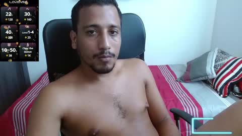 Snapshot of ian_taylor_xxx chatting on January 19, 2025, 8:41 pm ian_taylor_xxx online show from January 19, 2025, 8:41 pm