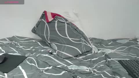 Snapshot of ian_taylor_xxx chatting on January 22, 2025, 4:13 am ian_taylor_xxx online show from January 22, 2025, 4:13 am