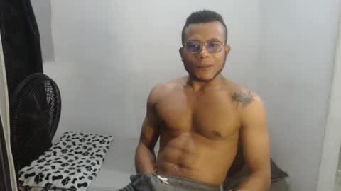 ian_tuner online show from December 14, 2025, 1:22 am