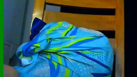 Snapshot of ian_zaenz chatting on January 14, 2025, 10:12 pm Ian is back my loves online show from January 14, 2025, 10:12 pm