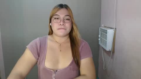 Snapshot of iana_whorexxx chatting on January 5, 2025, 10:32 am iana online show from January 5, 2025, 10:32 am