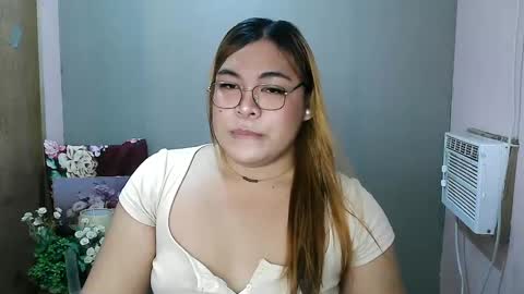 Snapshot of iana_whorexxx chatting on January 29, 2025, 6:54 am iana online show from January 29, 2025, 6:54 am