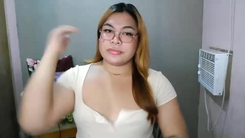 Snapshot of iana_whorexxx chatting on January 29, 2025, 6:07 pm iana online show from January 29, 2025, 6:07 pm