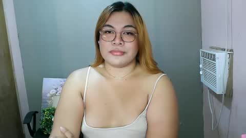Snapshot of iana_whorexxx chatting on February 6, 2025, 7:51 pm iana online show from February 6, 2025, 7:51 pm