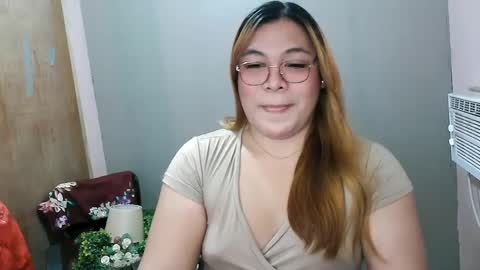 Snapshot of iana_whorexxx chatting on February 12, 2025, 12:44 pm iana online show from February 12, 2025, 12:44 pm