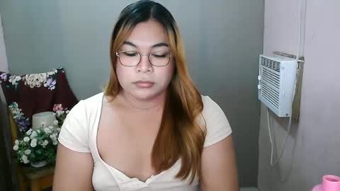 Snapshot of iana_whorexxx chatting on February 26, 2025, 9:32 am iana online show from February 26, 2025, 9:32 am