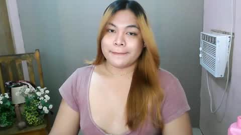 Snapshot of iana_whorexxx chatting on March 2, 2025, 2:32 pm iana online show from March 2, 2025, 2:32 pm
