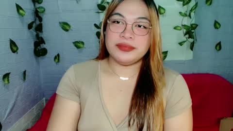 Snapshot of iana_whorexxx chatting on March 10, 2025, 11:42 am iana online show from March 10, 2025, 11:42 am