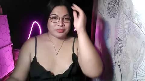 iana online show from April 13, 2026, 11:37 am