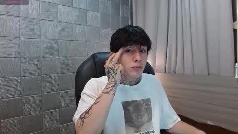 ian online show from January 6, 2026, 8:34 pm