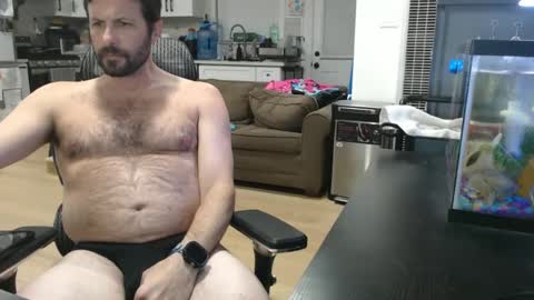 iandaman88 online show from December 26, 2024, 3:49 am