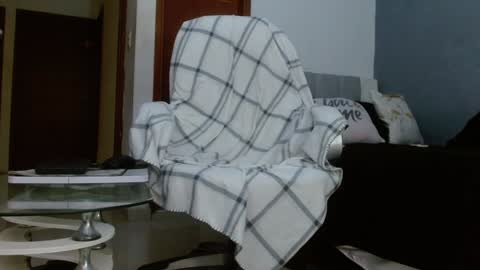Ian Doherty online show from December 11, 2024, 3:24 am