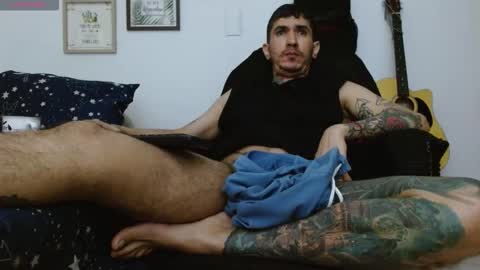 Ian Doherty online show from October 29, 2025, 11:01 am