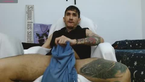 Ian Doherty online show from November 30, 2025, 8:07 am