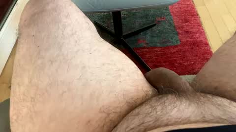 iandy12 online show from December 2, 2024, 10:56 pm