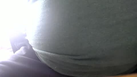 iandy12 online show from February 13, 2026, 9:16 am