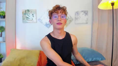 ian  online show from December 19, 2025, 5:58 am