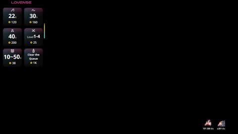 Snapshot of iangilbert_ chatting on February 2, 2026, 9:46 pm Ian FTM online show from February 2, 2026, 9:46 pm