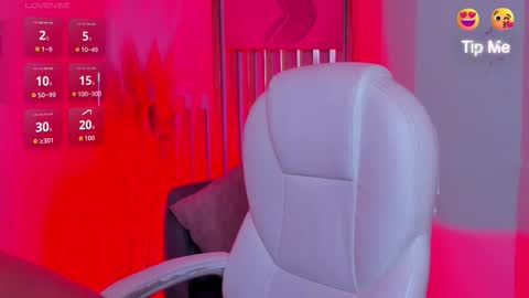 Snapshot of iangilbert_ chatting on February 16, 2026, 9:55 pm Ian FTM online show from February 16, 2026, 9:55 pm