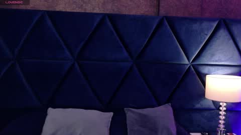 Ian Lark online show from March 17, 2026, 5:16 pm