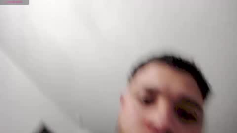 DickFixx online show from November 15, 2025, 4:10 am