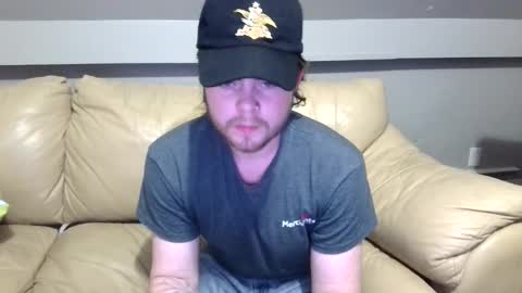 Snapshot of ianrobbins6 chatting on March 12, 2026, 6:52 am ianrobbins6 online show from March 12, 2026, 6:52 am
