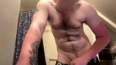 Snapshot of ianrobbins6 chatting on May 31, 2026, 8:21 am ianrobbins6 online show from May 31, 2026, 8:21 am