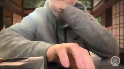 ianschroeder89 online show from November 30, 2025, 12:58 am