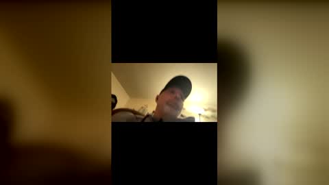 ianschroeder89 online show from December 2, 2025, 6:41 am